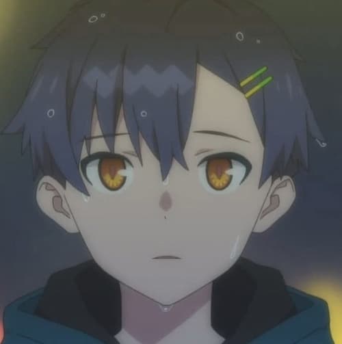Ousu
